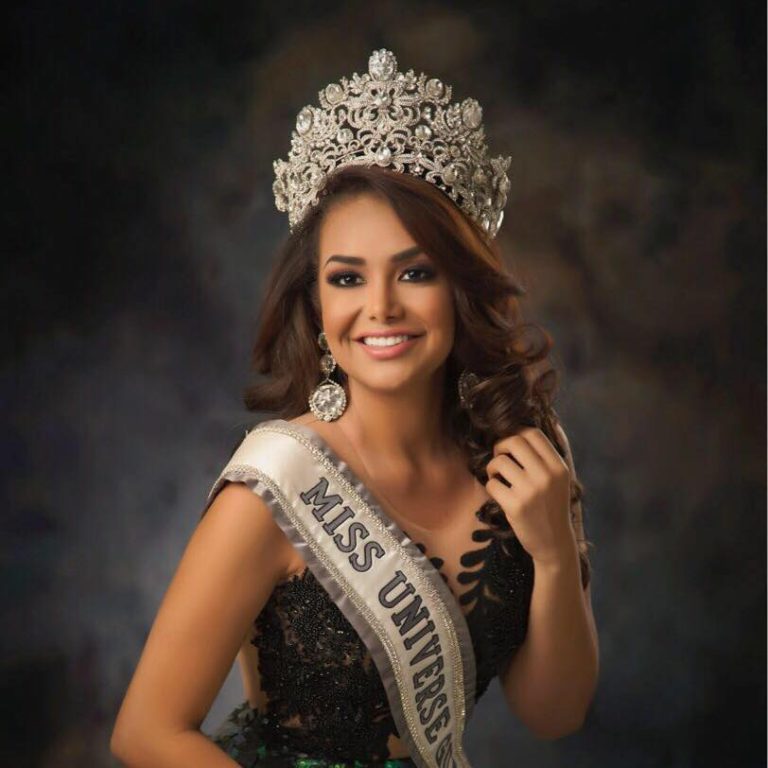 Certamen de belleza Miss Universo Guatemala 2018 se realizará el 31 de